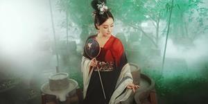 边界感很强的星座，亲而有度近而不逾