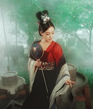 边界感很强的星座，亲而有度近而不逾