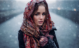 郑博士每日生肖运势2026年4月24日