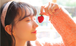 吉特一周星座运势（4.27-5.3）