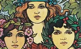 爱莎公主双子座2026年5月塔罗运势