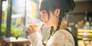 大智若愚，双商很高的星座