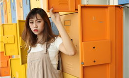 闹闹女巫店今日运势2026年5月29日