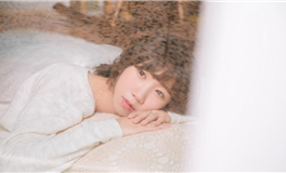 Pandora占星小巫处女座2026年6月运势