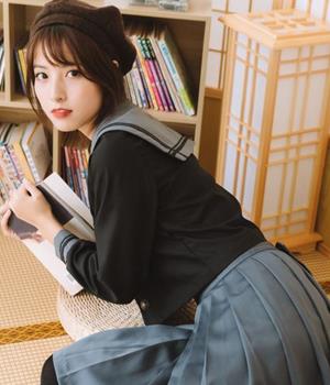 海百合十二星座本周运势（5.4-5.10）