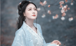 心软又痴情，谈恋爱容易吃亏的星座