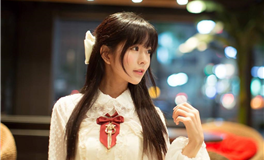 Ezoey徐佩玲摩羯座一周运势（5.25-5.31）