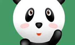 蓝蓝占星天秤座一周感情运势（5.9-5.15）