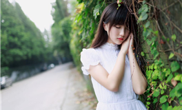 廖予占星：巨蟹座2026年6月运势
