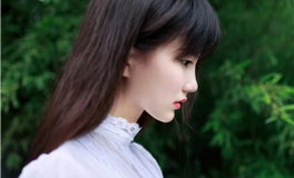 Ezoey徐佩玲双子座一周运势（5.4-5.10）