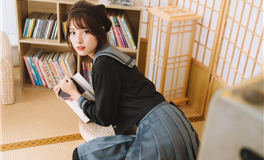 海百合十二星座本周运势（5.4-5.10）