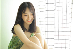 星座女神：摩羯座本周运势（5.25-5.31）