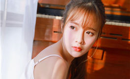 莫测之星摩羯座2026年6月运势