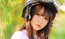 星座女神：白羊座本周运势（5.4-5.10）