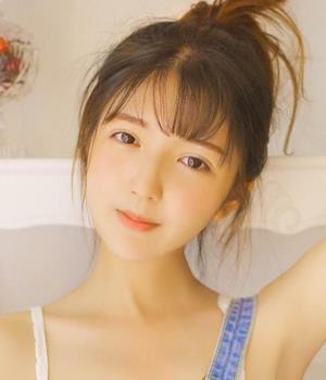 嘴上说没事心里最在意的星座
