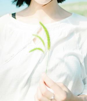 随性洒脱，活的很自我的星座