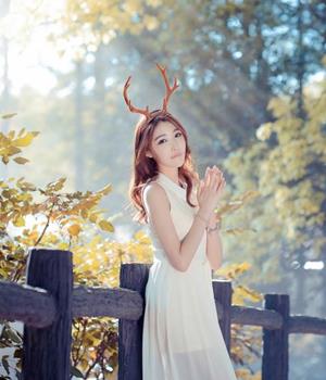脾气火爆，但从不记仇的四个星座
