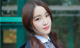 爱用反话藏起真心，身体却很诚实的星座女