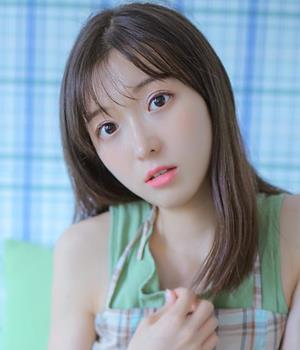 海百合十二星座本周运势（6.1-6.7）