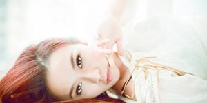 闹闹女巫店一周星座运势（6.1-6.7）