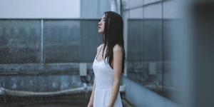 给十二星座的最中肯的人生建议