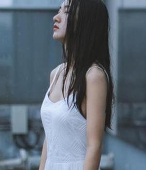 给十二星座的最中肯的人生建议