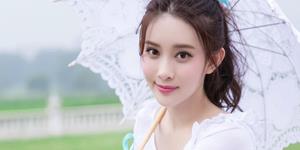 遇事立场清晰，不会左右盲从的三大星座