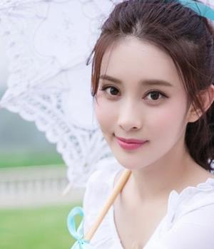遇事立场清晰，不会左右盲从的三大星座