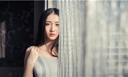 他人评价，不过尔尔！