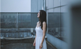 给十二星座的最中肯的人生建议