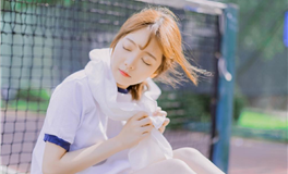 天蝎座在外人眼里算不得温柔的人