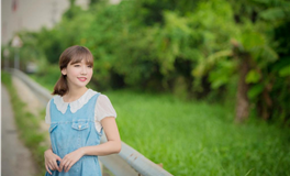 星座女神：狮子座本周运势（6.8-6.14）