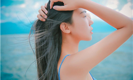 这三个星座爱吃亏，里面藏着大智慧