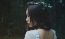 Ezoey徐佩玲处女座一周运势（6.15-6.21）