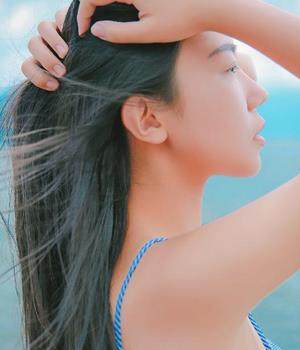 这三个星座爱吃亏，里面藏着大智慧