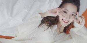 这些星座女，在感情中总是被偏爱