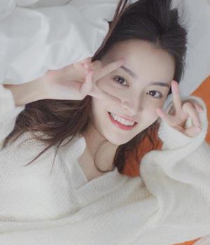 这些星座女，在感情中总是被偏爱