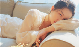 Pandora占星小巫处女座2026年7月运势
