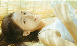 星座女神处女座2026年7月运势