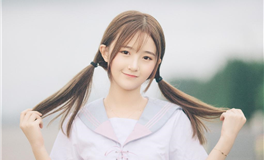 苏珊米勒2026年6月处女座运势