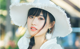 闹闹女巫店一周星座运势（6.29-7.5）