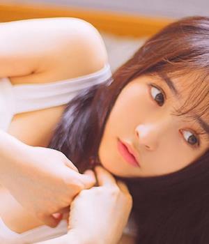 6月底暧昧关系迎来转折点的星座