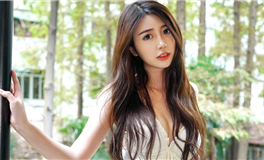 莫测之星双子座2026年7月运势