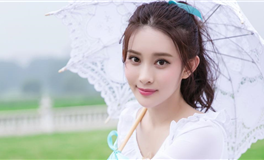遇事立场清晰，不会左右盲从的三大星座