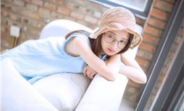 Pandora占星小巫白羊座2026年7月运势