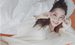 这些星座女，在感情中总是被偏爱