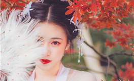 贵人缘比想象中还要好的星座