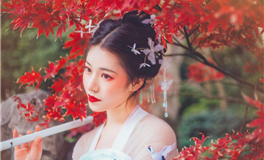 厚积薄发，这几个星座终成人生赢家！