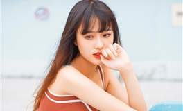 星座女神天蝎座2026年7月运势