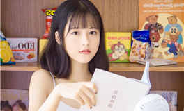 Ezoey徐佩玲狮子座2026年7月运势